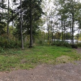 Review photo of Fisherman's Point City Campground by TyAnn J., September 28, 2017