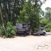 Review photo of Elk Creek Campground (rio Grande Nf) by Christy C., June 30, 2016