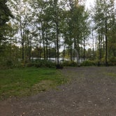 Review photo of Fisherman's Point City Campground by TyAnn J., September 28, 2017