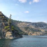 Review photo of Hetch Hetchy Backpacker's Campground — Yosemite National Park by Anna C., September 28, 2017