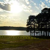 Review photo of Pyne Road Park Campground by Dorraine S., September 28, 2017