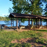 Review photo of Pyne Road Park Campground by Dorraine S., September 28, 2017