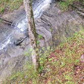 Review photo of Meriwether Lewis Campground by Brittni F., May 18, 2020