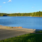 Review photo of Pyne Road Park Campground by Dorraine S., September 28, 2017