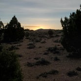 Review photo of Sacramento Pass Recreation Area by Kailey C., May 18, 2020