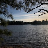 Review photo of Fool Hollow Lake Recreation Area Campground by Melissa S., May 18, 2020