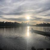 Review photo of Fool Hollow Lake Recreation Area Campground by Melissa S., May 18, 2020