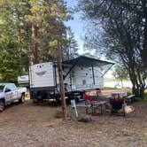 Review photo of Rocky Point Resort by Matt D., May 18, 2020
