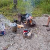 Review photo of Kilsoquah Camp by Elizabeth , May 18, 2020