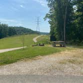 Review photo of West Campground — Norris Dam State Park by Mike H., May 18, 2020