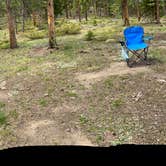 Review photo of Winiger Ridge at Gross Reservoir by Fabio O., May 18, 2020