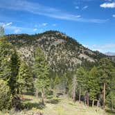 Review photo of Winiger Ridge at Gross Reservoir by Fabio O., May 18, 2020