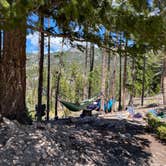 Review photo of Winiger Ridge at Gross Reservoir by Fabio O., May 18, 2020