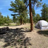 Review photo of Winiger Ridge at Gross Reservoir by Fabio O., May 18, 2020