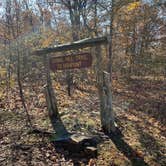 Review photo of Mount Magazine State Park Campground by Donny S., May 8, 2020