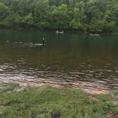 Review photo of Bull Shoals-White River State Park by Donny S., May 8, 2020