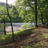 Review photo of Bull Shoals-White River State Park by Donny S., May 8, 2020