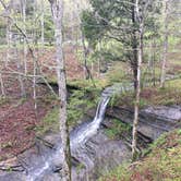 Review photo of Meriwether Lewis Campground by Ashley R., May 19, 2020