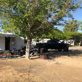 Review photo of Temecula-Vail Lake KOA by Marcella D., May 19, 2020