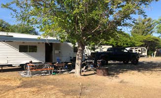 Marcella D.'s photo at Temecula-Vail Lake KOA near Aguanga, CA