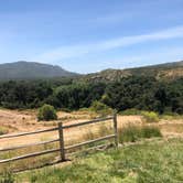 Review photo of Temecula-Vail Lake KOA by Marcella D., May 19, 2020