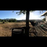 Review photo of Temecula-Vail Lake KOA by Marcella D., May 19, 2020