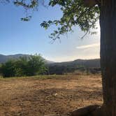 Review photo of Temecula-Vail Lake KOA by Marcella D., May 19, 2020