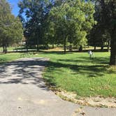 Review photo of Blue Licks Battlefield State Resort Park by Shelly S., September 28, 2017