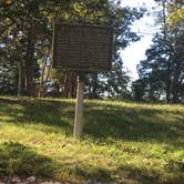 Review photo of Blue Licks Battlefield State Resort Park by Shelly S., September 28, 2017