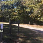 Review photo of Blue Licks Battlefield State Resort Park by Shelly S., September 28, 2017