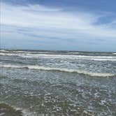Review photo of Port Aransas Permit Beach by Shelly S., September 29, 2017