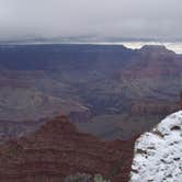 Review photo of North Rim Campground — Grand Canyon National Park by Amber A., June 30, 2016