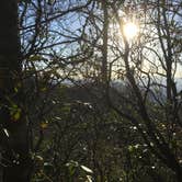 Review photo of Cheoah Bald Campground by Asher K., September 29, 2017