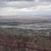 Review photo of North Rim Campground — Grand Canyon National Park by Amber A., June 30, 2016
