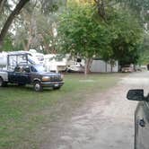 Review photo of Paulson RV Park by William P., May 19, 2020