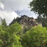 Review photo of Little Mill by Myrna G., May 19, 2020