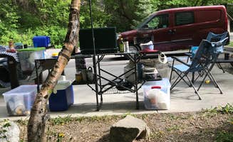 Myrna G.'s photo at Little Mill near American Fork, UT