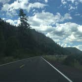 Review photo of Lake of The Woods Resort by LaDell G., May 19, 2020