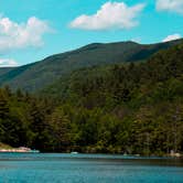 Review photo of Emerald Lake State Park Campground by Tara S., September 29, 2017