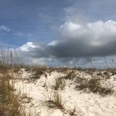 Review photo of Gulf State Park Campground by Suzy E., May 19, 2020