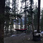Review photo of Matchless Campground by Megan V., May 20, 2020