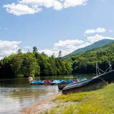 Review photo of Emerald Lake State Park Campground by Tara S., September 29, 2017