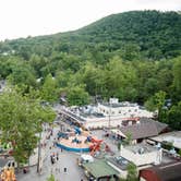 Review photo of Knoebels Campground by Jennifer S., September 29, 2017