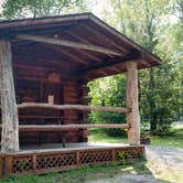 Review photo of Knoebels Campground by Jennifer S., September 29, 2017
