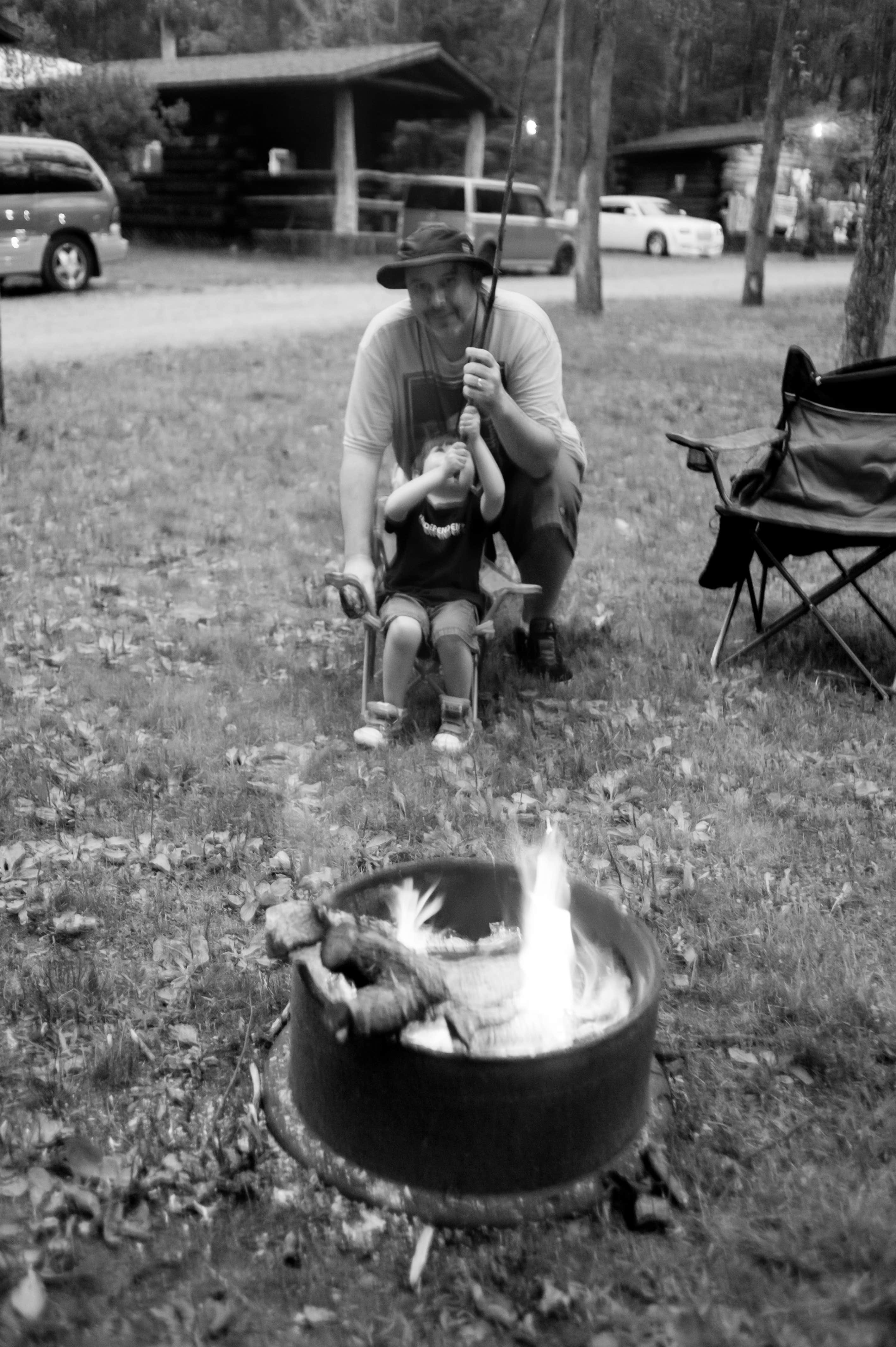 Catawissa photo 2