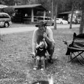 Review photo of Knoebels Campground by Jennifer S., September 29, 2017