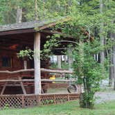 Review photo of Knoebels Campground by Jennifer S., September 29, 2017
