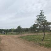 Review photo of Pardun’s Jack Pine Campground by Joanna B., May 16, 2020