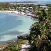 Review photo of Buttonwood Campground — Bahia Honda State Park by Chris E., May 20, 2020