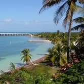 Review photo of Buttonwood Campground — Bahia Honda State Park by Chris E., May 20, 2020